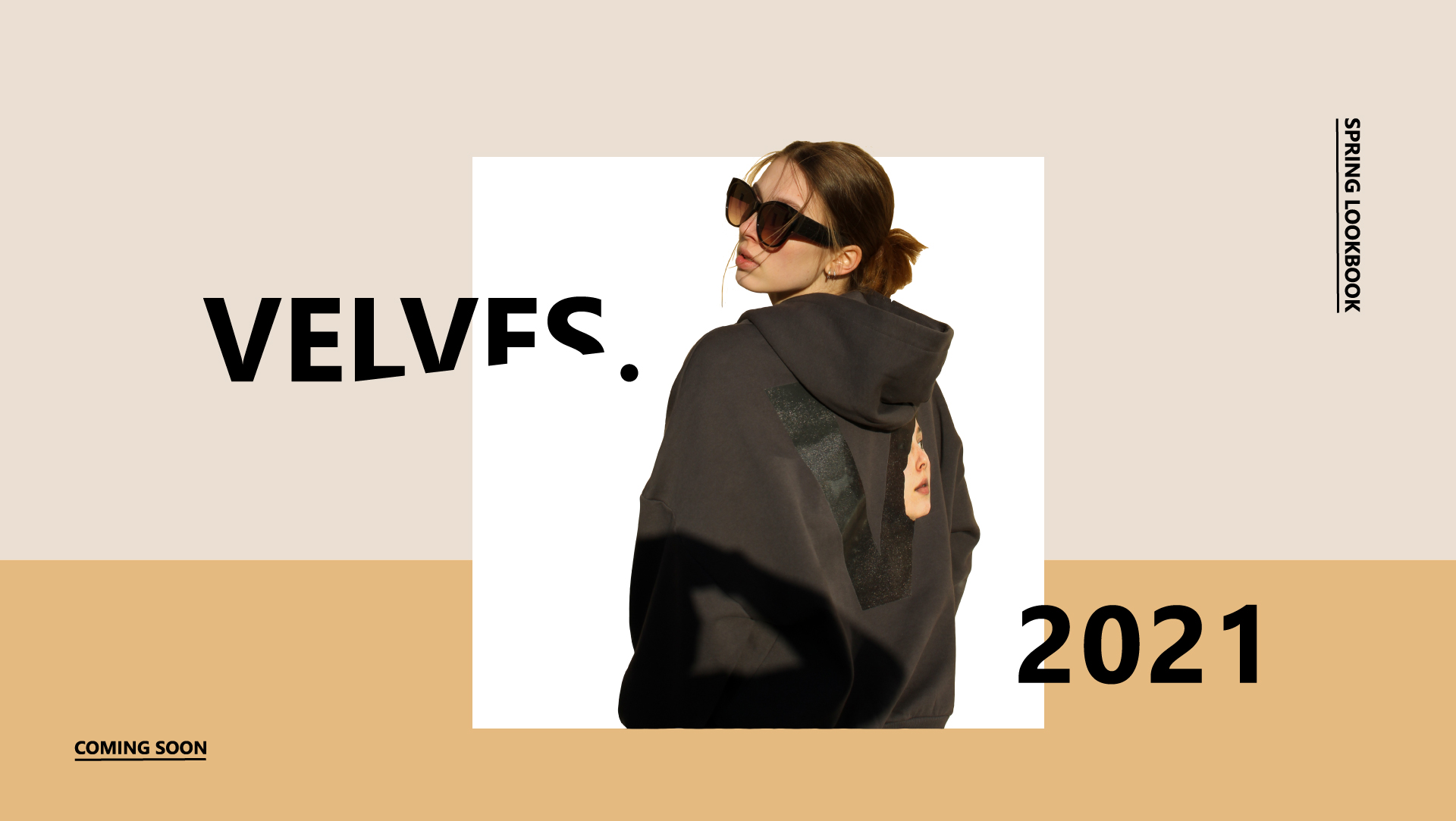 VELVES_banner_homepage